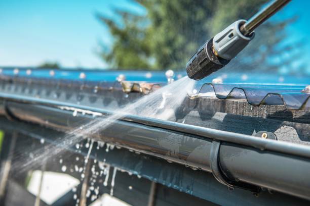 Best Pressure Washing Company Near Me  in Shanor Northvue, PA