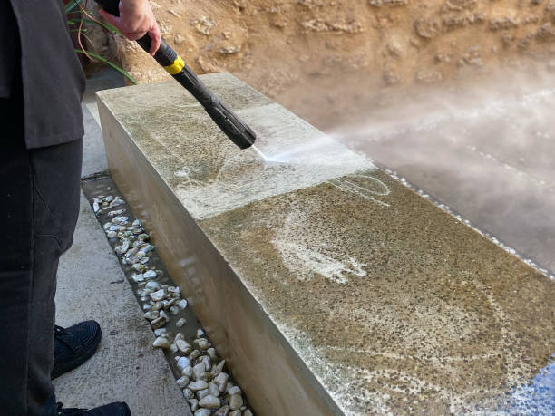  Shanor Northvue, PA Pressure Washing Pros